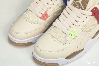 Hyperoad Things Jordan Are